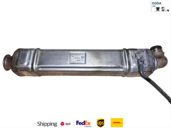 Spare parts MERCEDES-BENZ