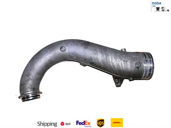 Spare parts MERCEDES-BENZ
