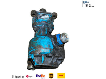 Spare parts