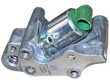 Spare parts Volvo FH5/Aero: picture 4 Spare parts Volvo FH5/Aero: picture 4