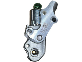 Spare parts Volvo FH5/Aero: picture 2 Spare parts Volvo FH5/Aero: picture 2