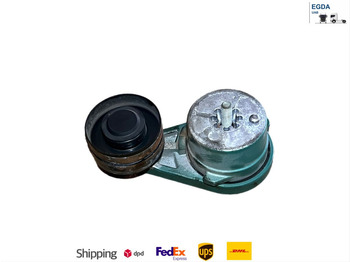 Spare parts VOLVO