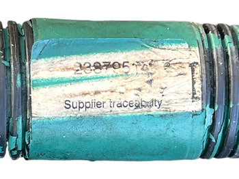 Spare parts Volvo: picture 3