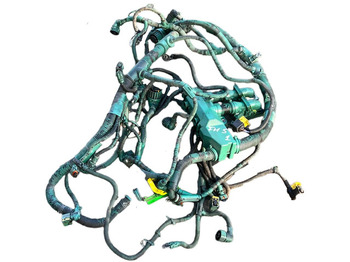 Spare parts Volvo: picture 2