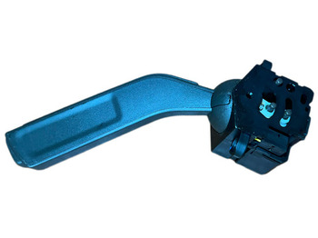 Relay Volvo 2022: picture 2