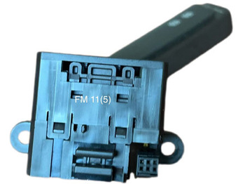 Relay Volvo 2022: picture 3