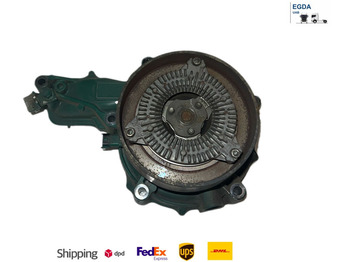 Coolant pump VOLVO