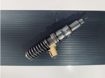Fuel filter VOLVO FH
