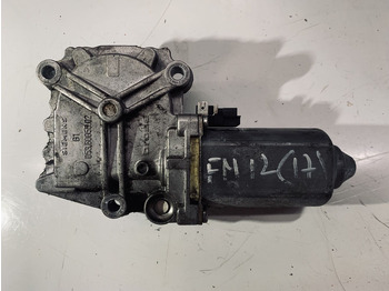 Window lift motor VOLVO FM12