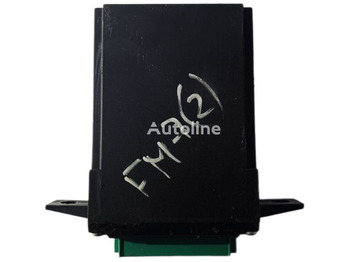 ECU Volvo FM 7: picture 2