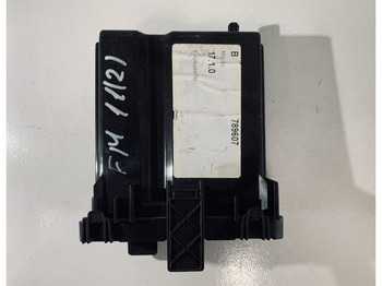 ECU Volvo FM: picture 2