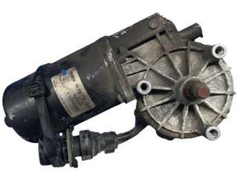 Window lift motor VOLVO FM11