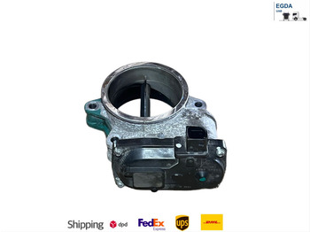 Engine and parts VOLVO