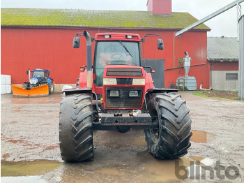 Farm tractor CASE-IH MAGNUM 7230: picture 3 Farm tractor CASE-IH MAGNUM 7230: picture 3