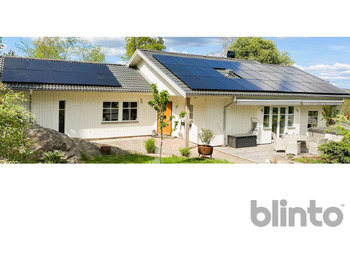 Industrial equipment