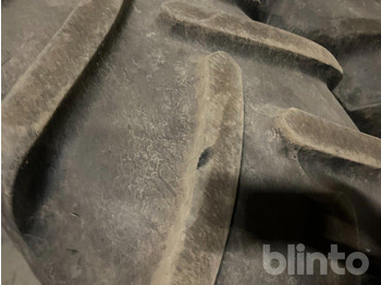 Wheel and tire package Michelin 650/65 R38: picture 5