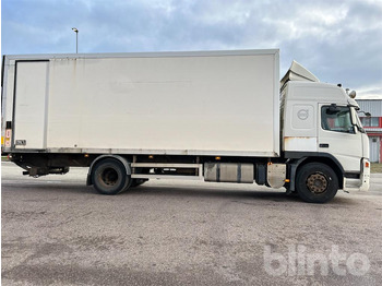 Truck VOLVO FM-340 4X2: picture 4
