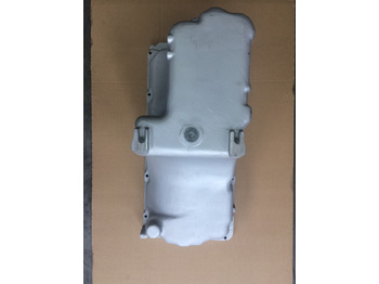 Oil pan MERCEDES-BENZ