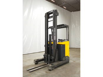 Reach truck ATLET