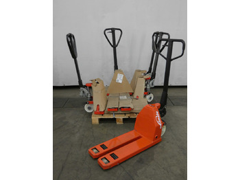 Construction machinery