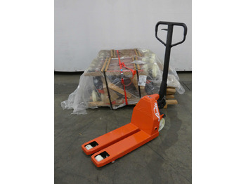 Construction machinery