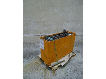 Battery