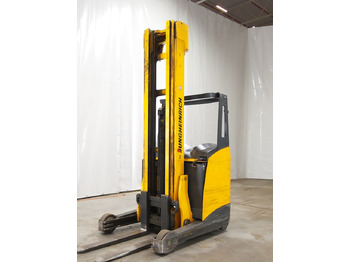 Reach truck JUNGHEINRICH ETV