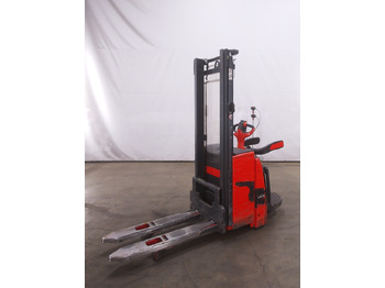 Stacker LINDE L14