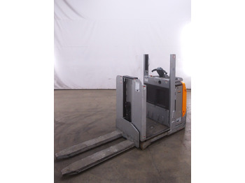 Order picker STILL