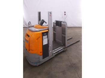 Order picker STILL