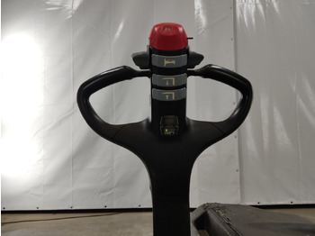 Pallet truck Still ECU16/980MM: picture 3