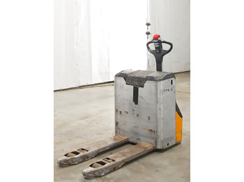 Pallet truck STILL