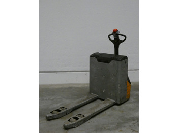 Pallet truck STILL
