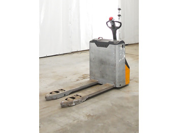 Pallet truck STILL