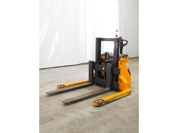 Pallet truck STILL