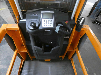 Order picker Still EK-X48: picture 3
