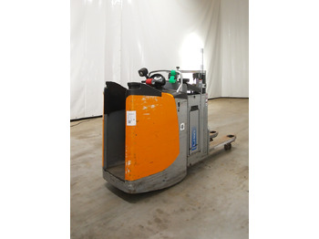 Stacker Still EXD-S20/LIION: picture 2