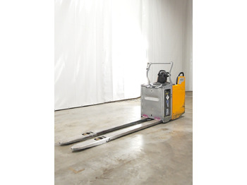 Pallet truck STILL