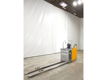 Pallet truck STILL