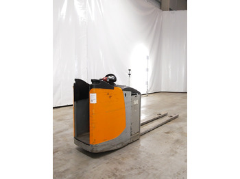 Pallet truck Still EXU-S24/2390MM: picture 2