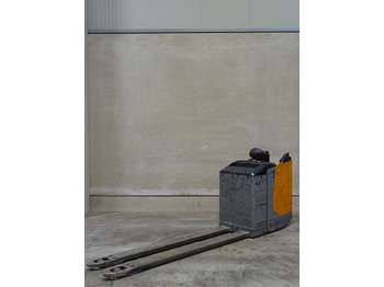 Pallet truck STILL