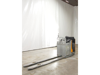 Pallet truck STILL
