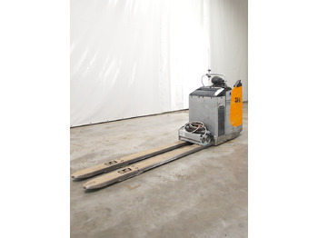 Pallet truck STILL