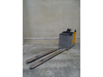 Pallet truck STILL