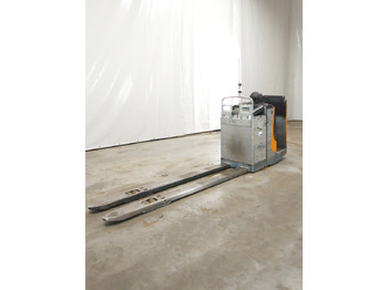 Pallet truck STILL