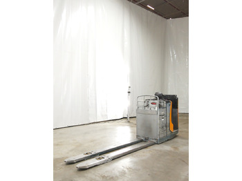 Pallet truck STILL