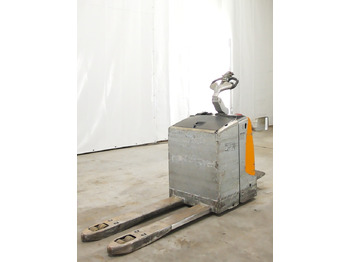Pallet truck STILL