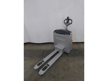 Pallet truck STILL