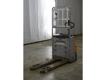 Pallet truck STILL