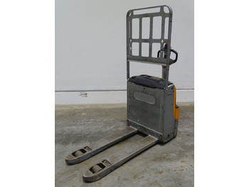 Pallet truck STILL